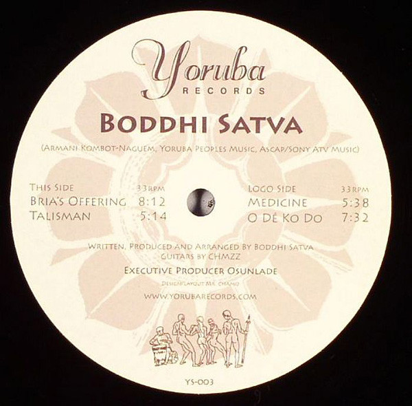 Satva Varti