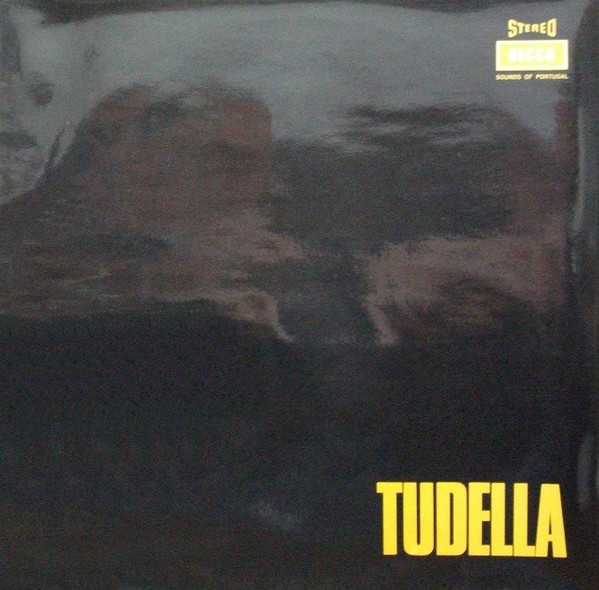 Tudella
