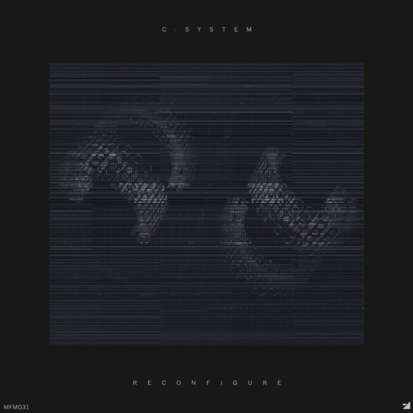 Reconfigure