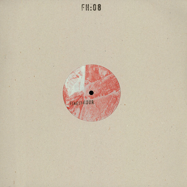 FH:08