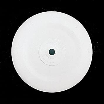 Bombay Roller / The Underground