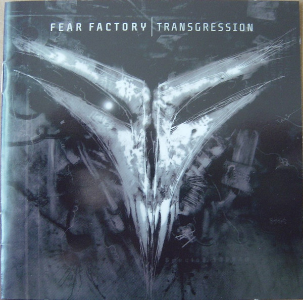 Transgression