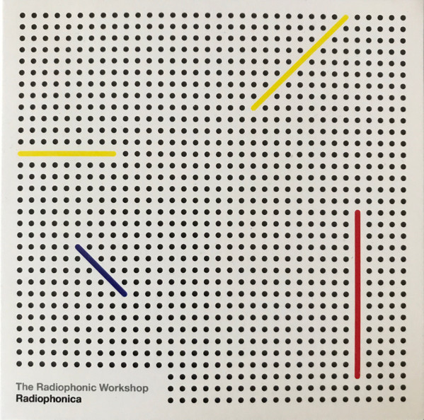Radiophonica