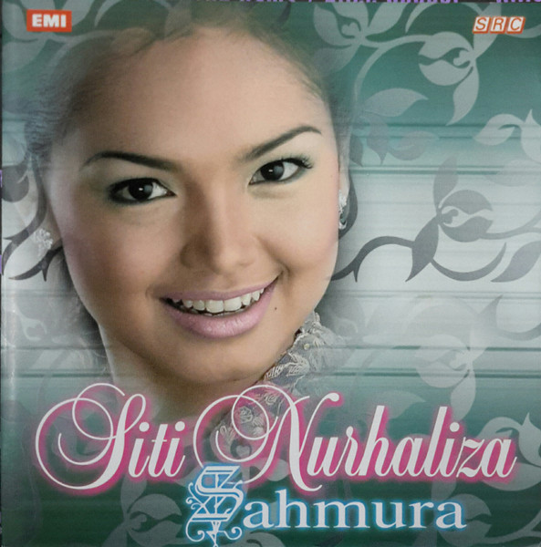 Sahmura