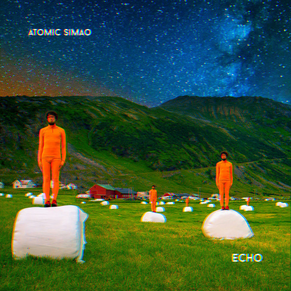 Echo