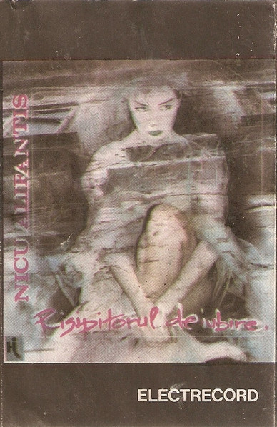 Risipitorul De Iubire
