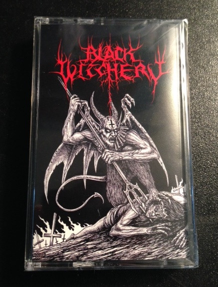 Live Desecration 2012