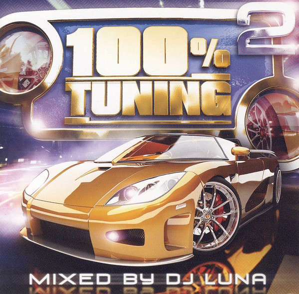 100% Tuning 2