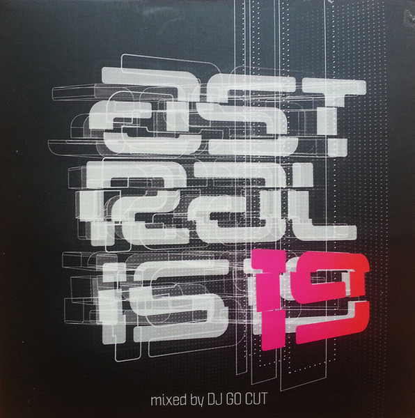 Astralis 19
