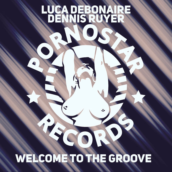 Welcome To The Groove