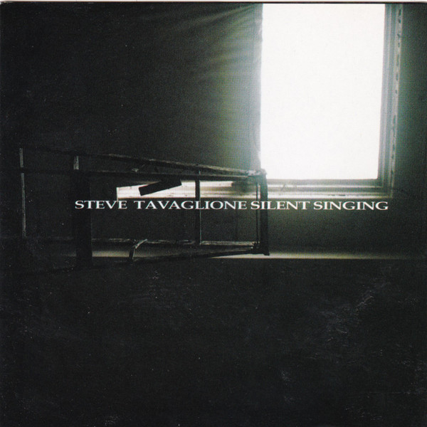 Silent Singing