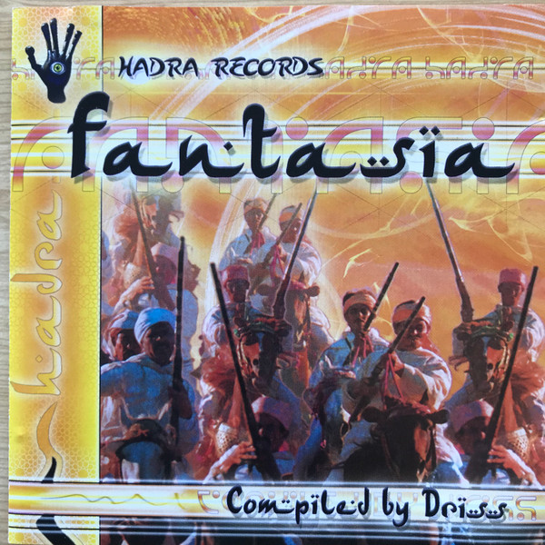 Fantasia