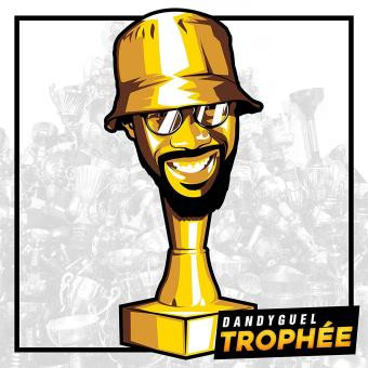 Trophée 