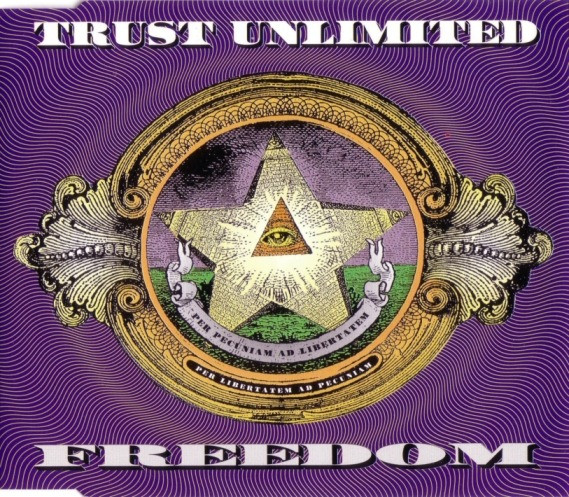 Freedom