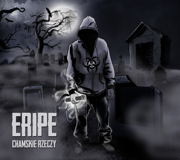 Chamskie Rzeczy