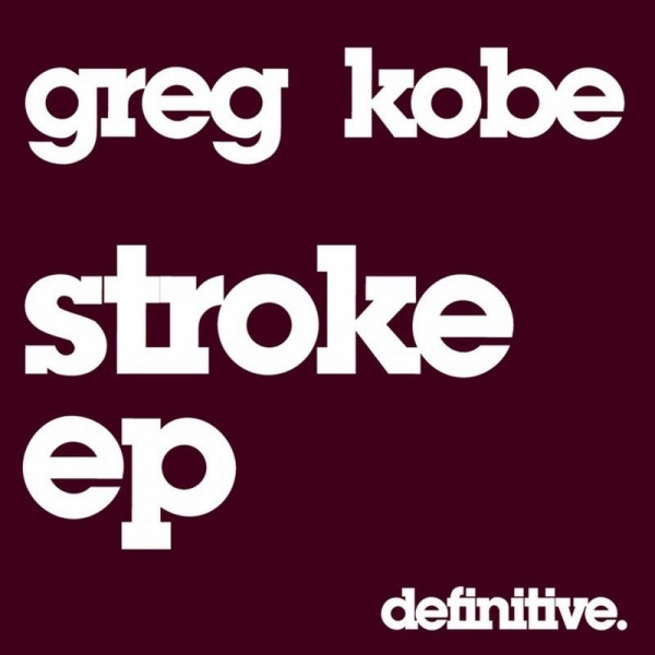 Stroke