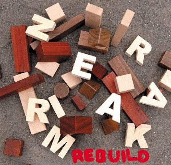 Rebuild