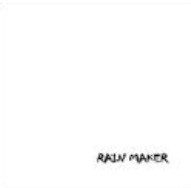 Rain Maker