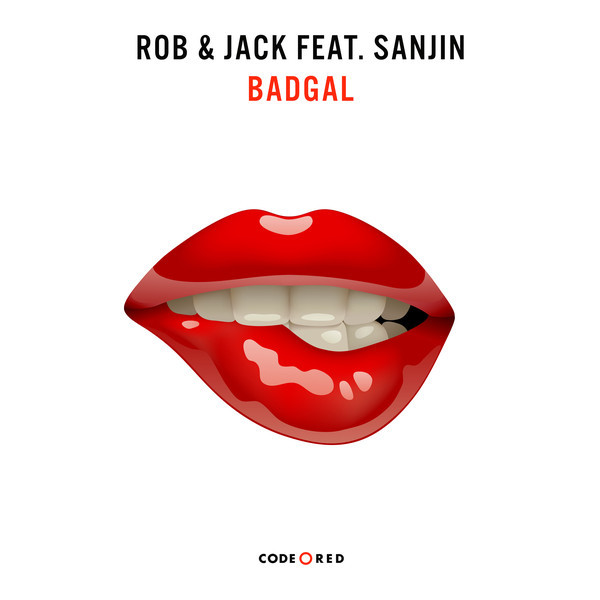 Badgal 
