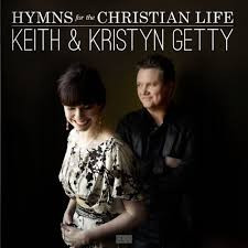 Hymns For The Christian Life