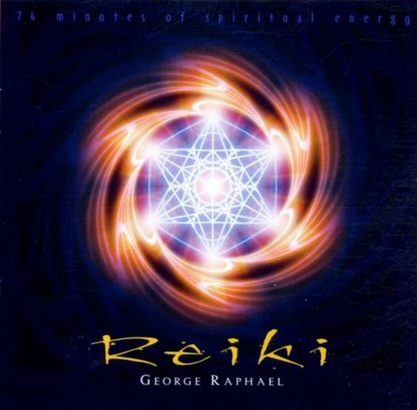 Reiki
