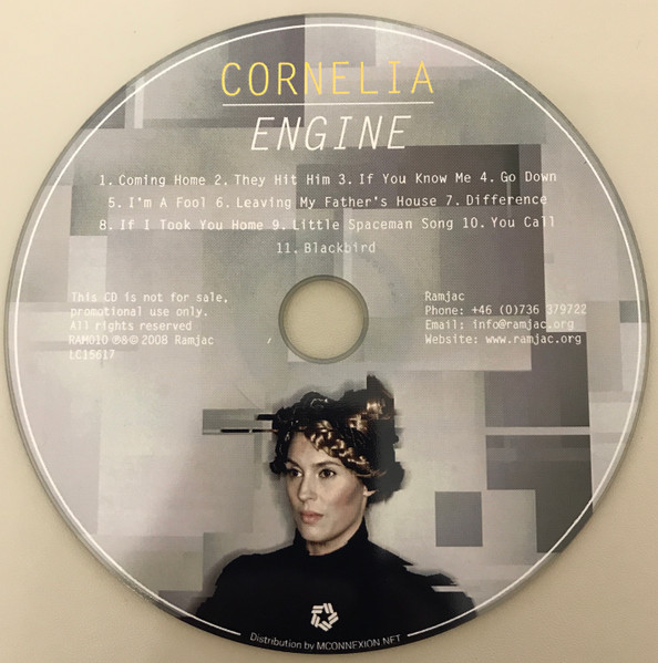 Engine