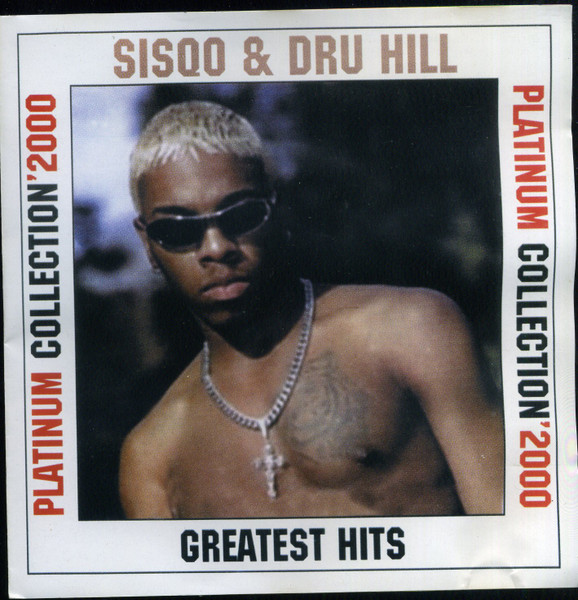 Platinum Collection '2000 (Greatest Hits '2000)