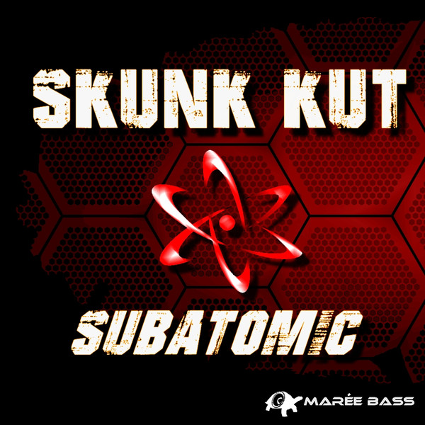 Subatomic