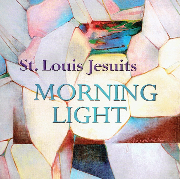 Morning Light