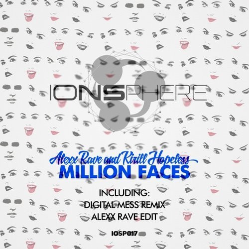 Million Faces