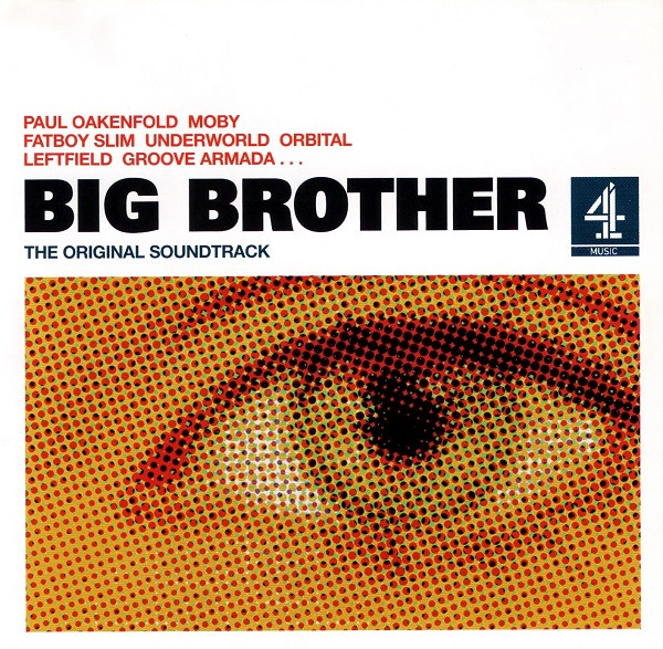 Big Brother