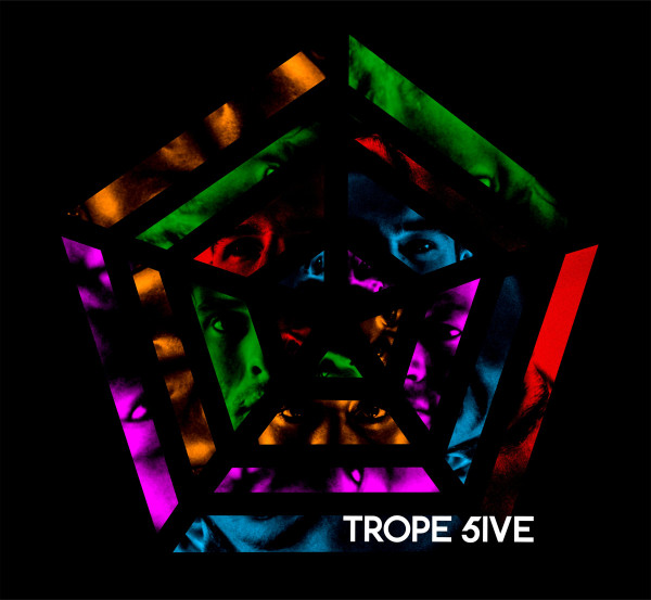 Trope 5ive