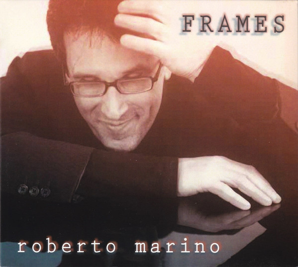 Frames