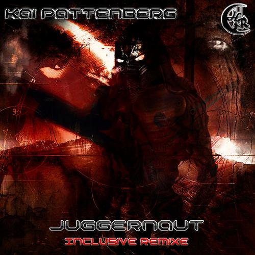 Juggernaut (Inclusive Remixe)