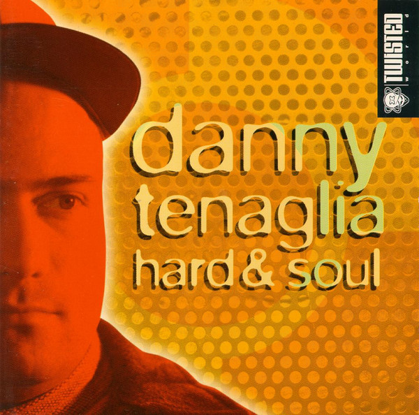Hard & Soul