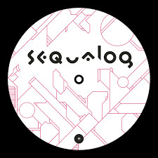 Prologue