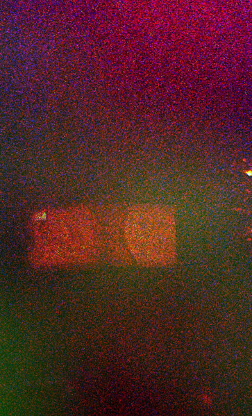 Lights