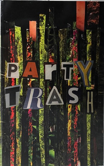 Party Trash