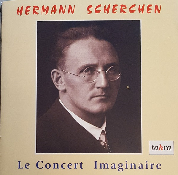 Le Concert Imaginaire