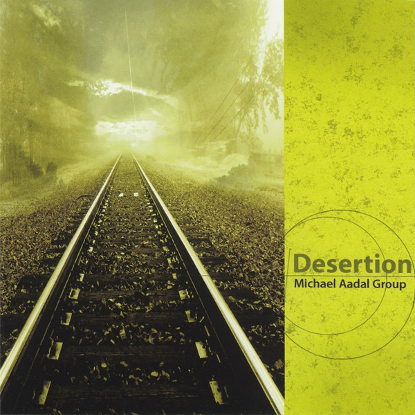 Desertion