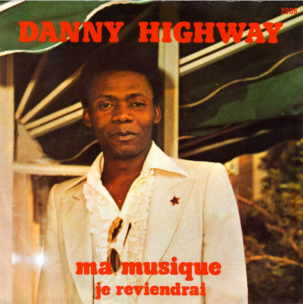 Ma Musique