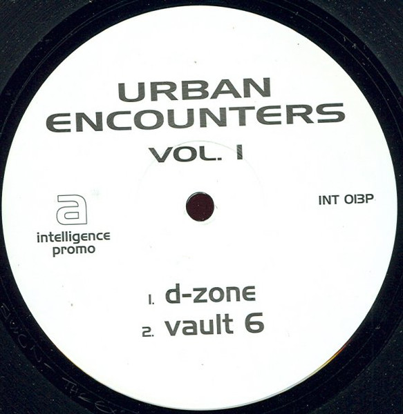 Vol. 1