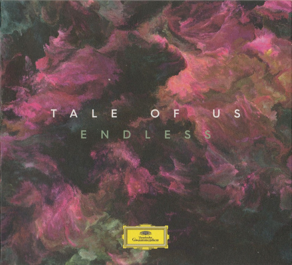 Endless