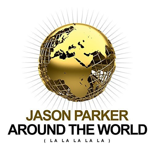 Around The World  (La La La La La )