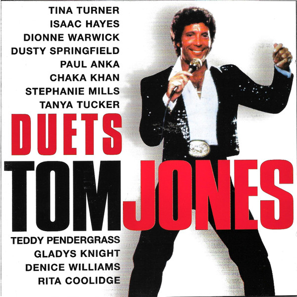 Duets