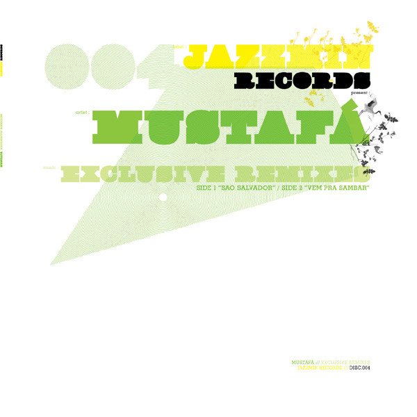 Exclusive Remixes