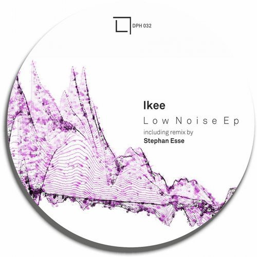 Low Noise Ep