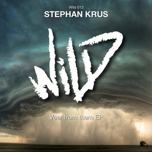 Veer From Them EP