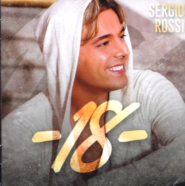 -18-