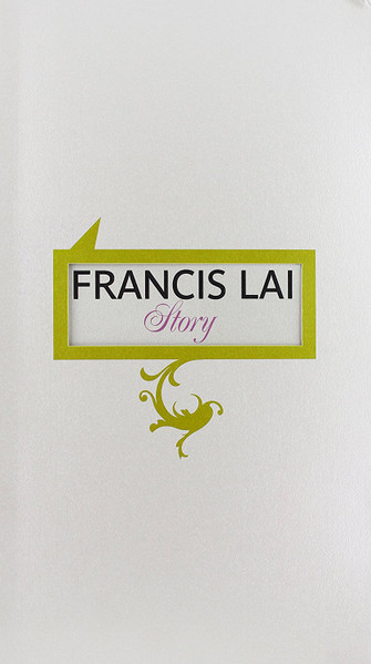 Francis Lai Story